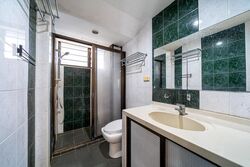 Braddell View (D20), Apartment #525966071
